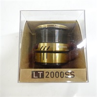 ＳＬＰＷＬＴα２０００ＳＳ ＳＰ／ＧＤ